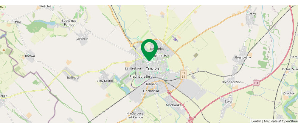 Trnava