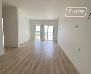 Predaj 2 izbový byt na Slnečniciach POP- Bratislava-Petržalka,
