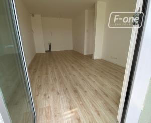 Predaj 2 izbový byt na Slnečniciach POP- Bratislava-Petržalka,