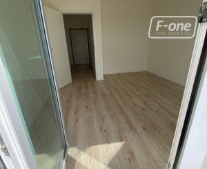 Predaj 2 izbový byt na Slnečniciach POP- Bratislava-Petržalka,