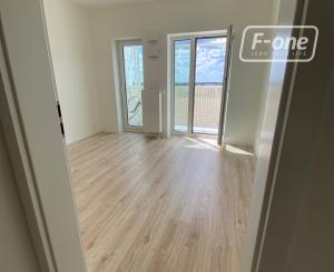 Predaj 2 izbový byt na Slnečniciach POP- Bratislava-Petržalka,