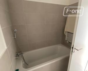 Predaj 2 izbový byt na Slnečniciach POP- Bratislava-Petržalka,