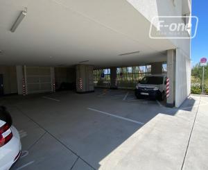 Predaj 2 izbový byt na Slnečniciach POP- Bratislava-Petržalka,