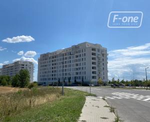 Predaj 2 izbový byt na Slnečniciach POP- Bratislava-Petržalka,