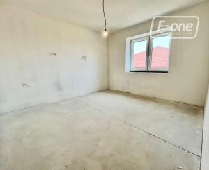 4-izbový rodinný dom s garážou a krásnym výhľadom na Zobor