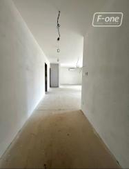 4-izbový rodinný dom s garážou a krásnym výhľadom na Zobor