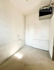 4-izbový rodinný dom s garážou a krásnym výhľadom na Zobor