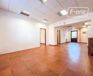 Prenájom | Obchodné priestory s bezbárierovým prístupom, Čadca