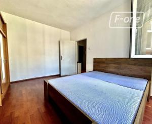 Prenájom |  1-izbový byt v Martine 