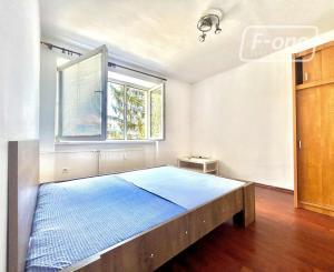 Prenájom |  1-izbový byt v Martine 