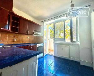 Prenájom |  1-izbový byt v Martine 