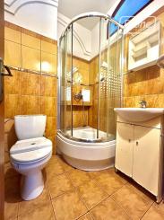 Prenájom |  1-izbový byt v Martine 