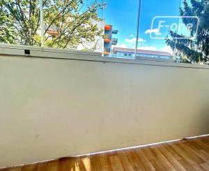 Prenájom |  1-izbový byt v Martine 