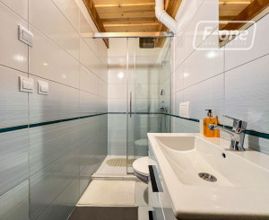 Predaj | Dva samostatné 2-izbové apartmány, Martinské Hole (1 300 m n. m.)