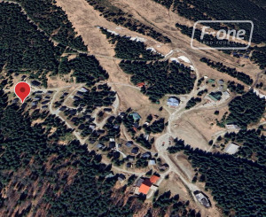 Predaj | Dva samostatné 2-izbové apartmány, Martinské Hole (1 300 m n. m.)