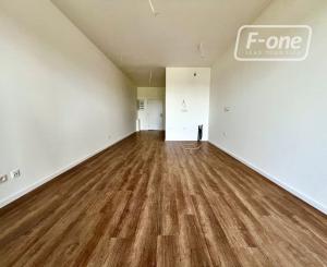  Predaj | 1-izbový apartmán v exkluzívnej rezidencii BlueWave v Piešťanoch