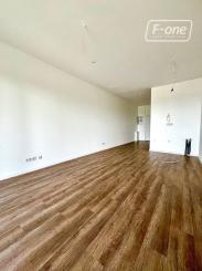  Predaj | 1-izbový apartmán v exkluzívnej rezidencii BlueWave v Piešťanoch