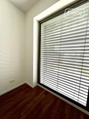  Predaj | 1-izbový apartmán v exkluzívnej rezidencii BlueWave v Piešťanoch