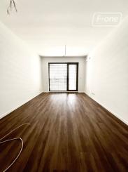  Predaj | 1-izbový apartmán v exkluzívnej rezidencii BlueWave v Piešťanoch