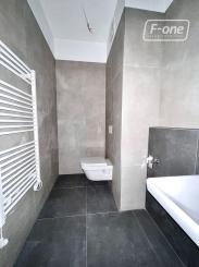  Predaj | 1-izbový apartmán v exkluzívnej rezidencii BlueWave v Piešťanoch