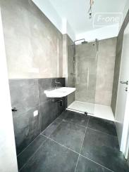  Predaj | 1-izbový apartmán v exkluzívnej rezidencii BlueWave v Piešťanoch