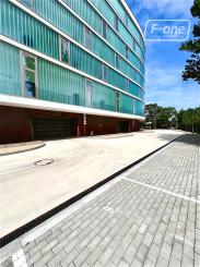  Predaj | 1-izbový apartmán v exkluzívnej rezidencii BlueWave v Piešťanoch