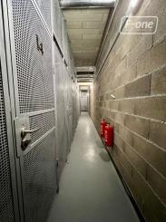  Predaj | 1-izbový apartmán v exkluzívnej rezidencii BlueWave v Piešťanoch