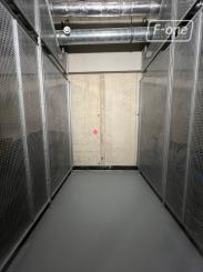  Predaj | 1-izbový apartmán v exkluzívnej rezidencii BlueWave v Piešťanoch