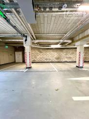  Predaj | 1-izbový apartmán v exkluzívnej rezidencii BlueWave v Piešťanoch