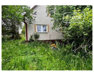 Predaj | Dvojgeneračný rodinný dom, Klokočov 