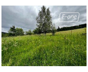 Predaj | Dvojgeneračný rodinný dom, Klokočov 