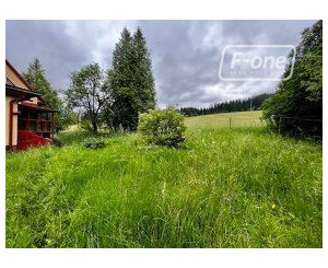 Predaj | Dvojgeneračný rodinný dom, Klokočov 