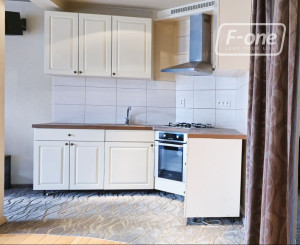 Predaj I Rodinný dom s terasou a záhradou v Rovinke