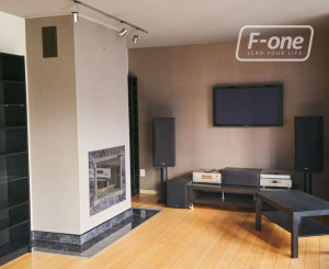 Predaj I Rodinný dom s terasou a záhradou v Rovinke