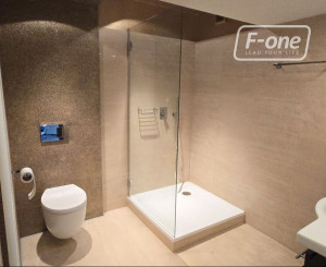 Predaj I Rodinný dom s terasou a záhradou v Rovinke