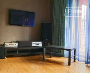 Predaj I Rodinný dom s terasou a záhradou v Rovinke