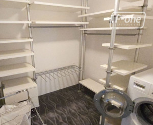 Predaj I Rodinný dom s terasou a záhradou v Rovinke