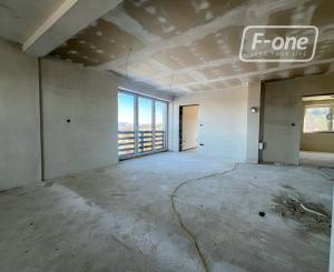 Predaj | 3- izbový byt, novostavba s panoramatickým výhľadom