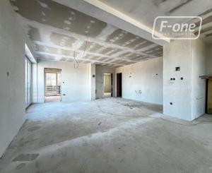 Predaj | 3- izbový byt, novostavba s panoramatickým výhľadom