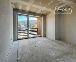 Predaj | 3- izbový byt, novostavba s panoramatickým výhľadom