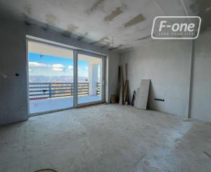 Predaj | 3- izbový byt, novostavba s panoramatickým výhľadom