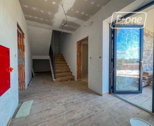 Predaj | 3- izbový byt, novostavba s panoramatickým výhľadom