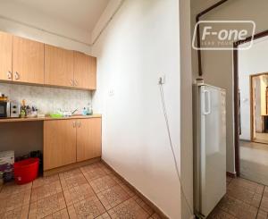 Prenájom | Komerčné priestory v Budatíne - Žilina