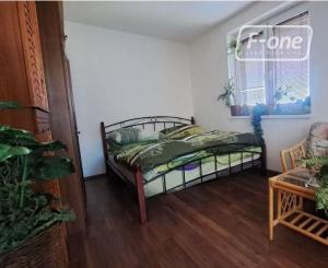 3-izbový byt v atraktívnej štvrti Galanty