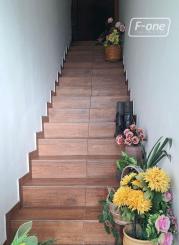 3-izbový byt v atraktívnej štvrti Galanty