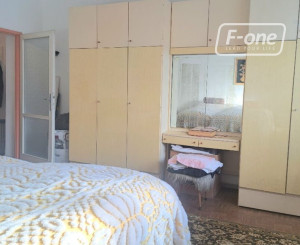 Dvojgeneračná stavba v malebnej obci Trstín