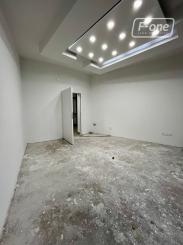 Predaj | Administratívna budova