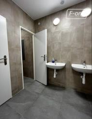 Predaj | Administratívna budova