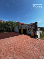 Predaj | Exkluzívny bungalov s fitkom a bazénom