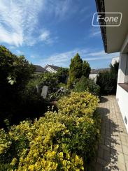 Predaj | Exkluzívny bungalov s fitkom a bazénom